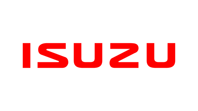 Isuzu Transmissions