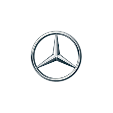 Mercedes Transmissions
