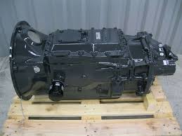 GRS900R