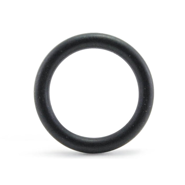 spacer