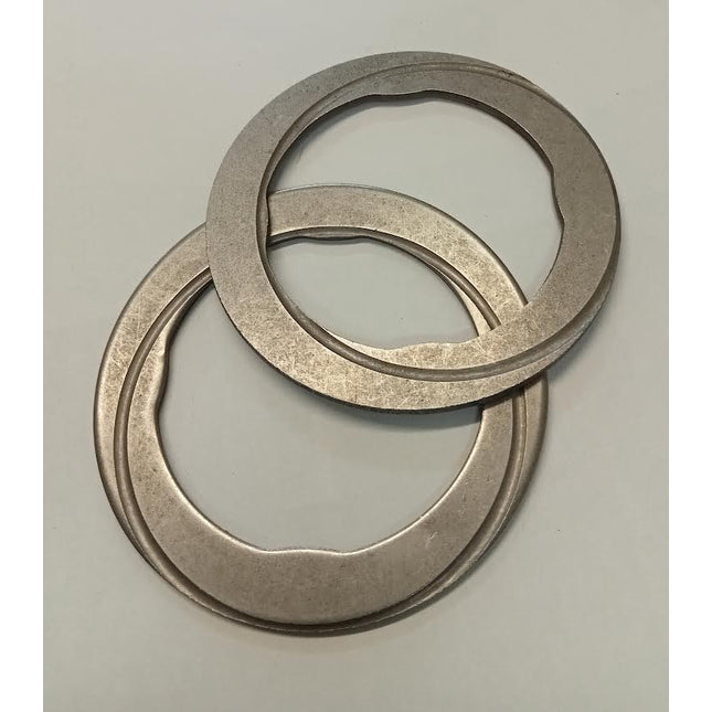 WASHER-DIFF SIDE-RT40