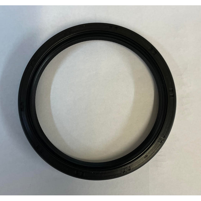 REAR G/BOX SEAL M070S6 64x78x9mm