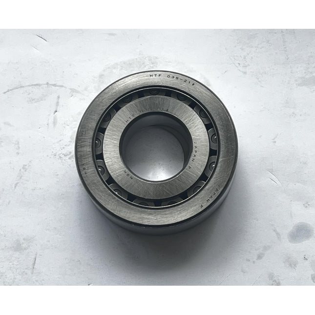 BEARING ISUZU-REAR C/SHAT MZX6P