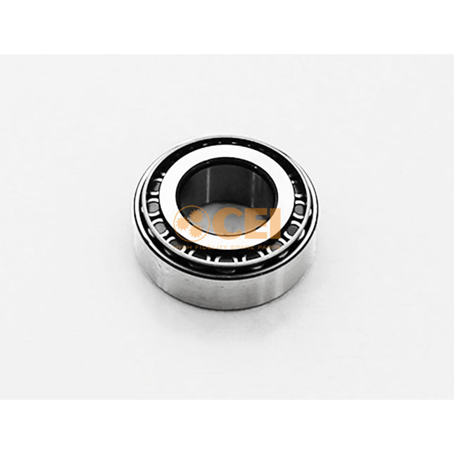 Brg - Countershaft Front GRS900/905