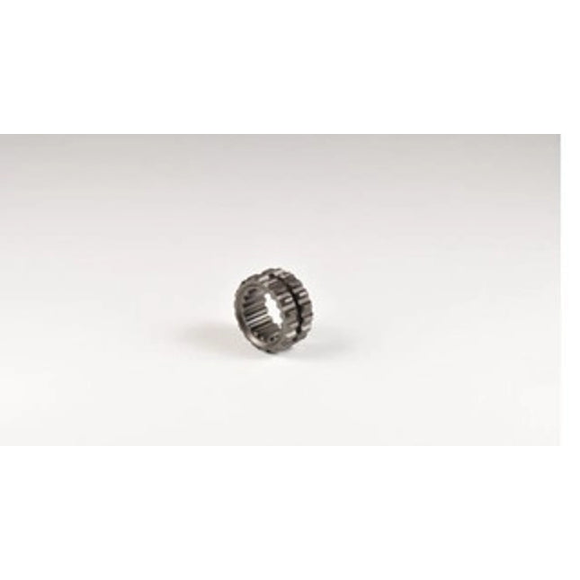 SLIDING CLUTCH DOG USE 4306648