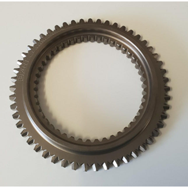 SYNCHRONIZER FL 6109