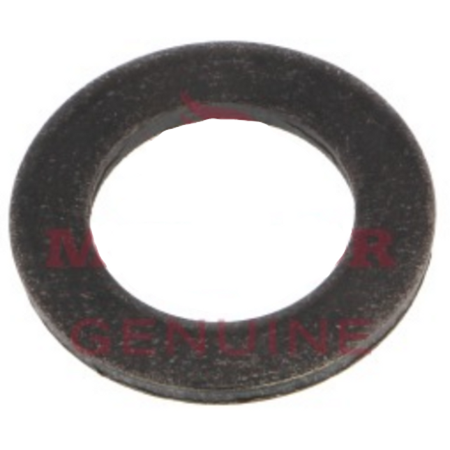 Washer Thrust RT52-153