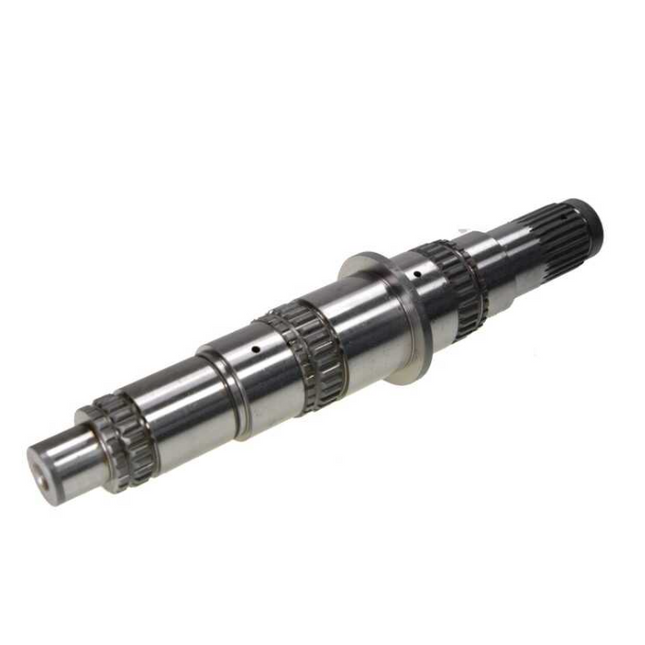MAINSHAFT G131-9 MERC