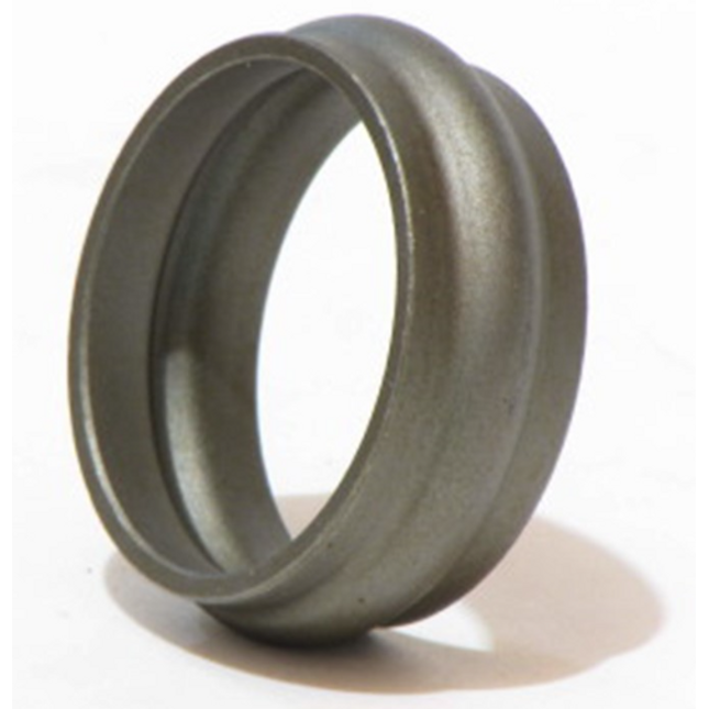 CRUSH SPACER NPR