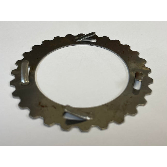 WASHER LOCK VT2514