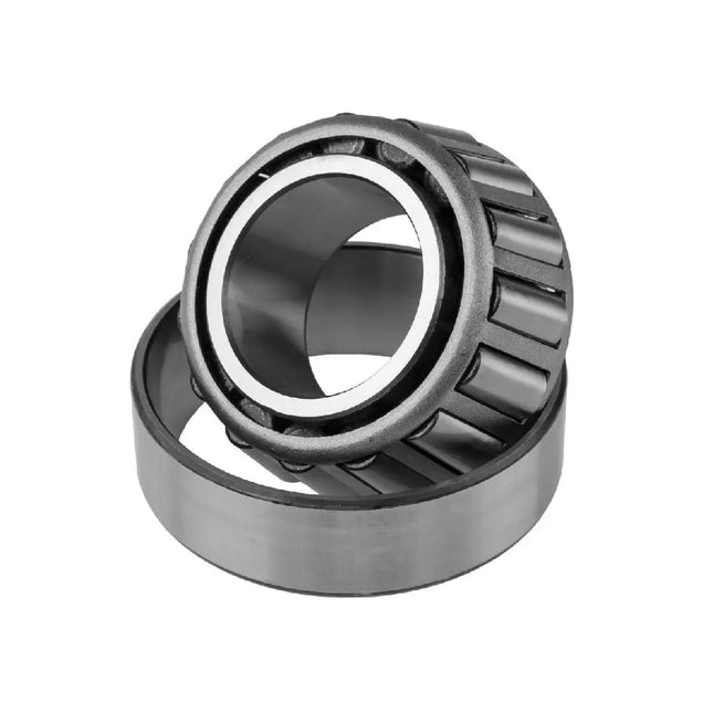 Counter Shaft Bearing - Auxiliary