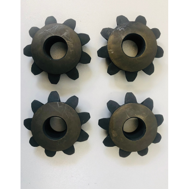PINION SP40-RT40