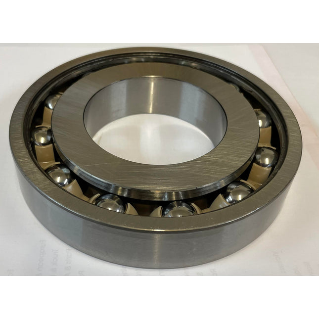 BEARING BACK OUTPUT VT2514