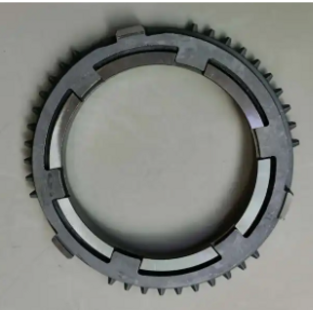 3 piece synchro kit M8-3 2nd-3rd