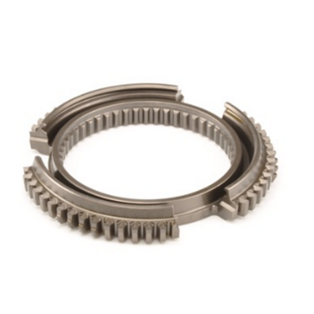 SYNCRO FLANGED RING G131