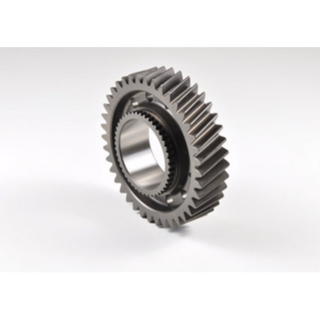GEAR G240 G210 2nd 39T