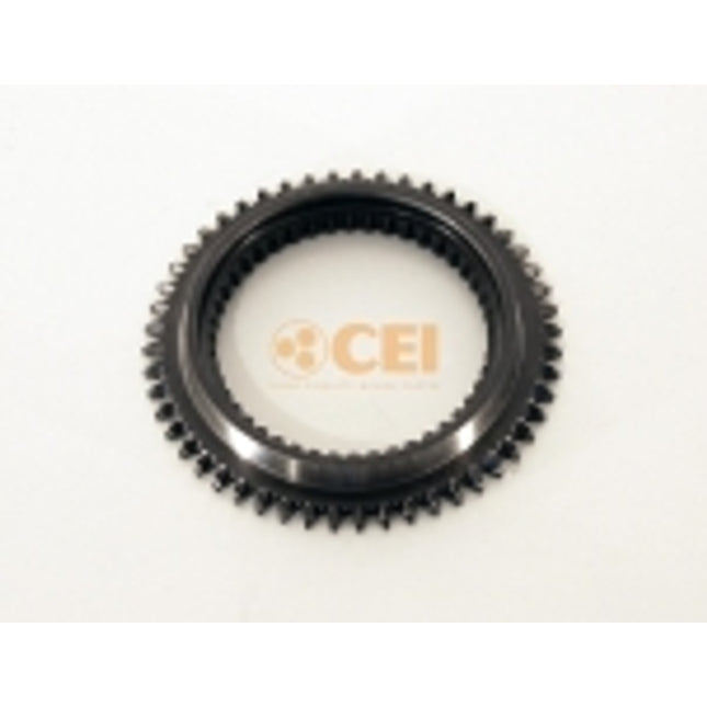 SYNRCO CONE 8309 EATON