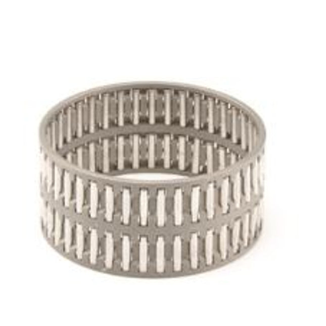 NEEDLE CAGE