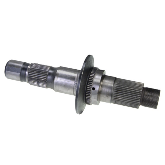 INPUT SHAFT-RT52-153