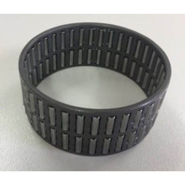 Needle Bearing