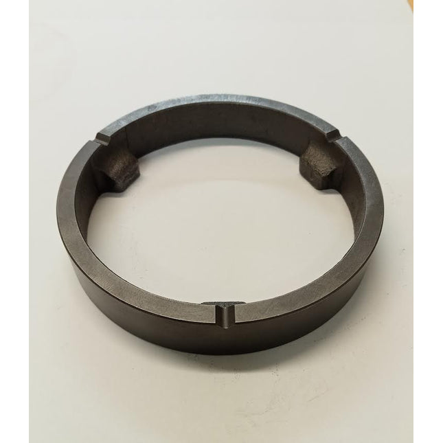 SHIM 13.66mm GR875/895/905/925