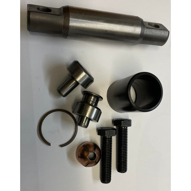 REPAIR KIT Full, astronic fork