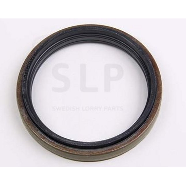 Oil Seal - Scania Output GB 84.93x104.77x18.26