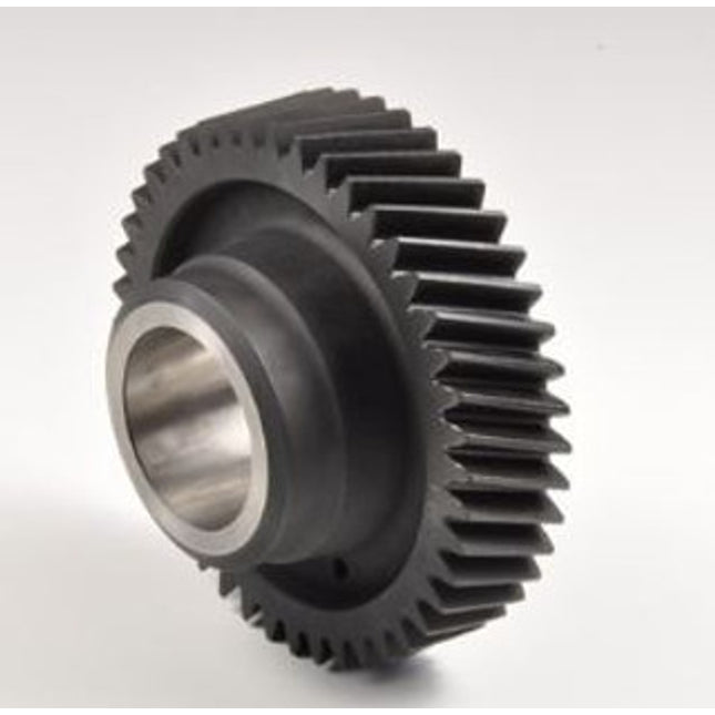 Constant gear countershaft, 44T
