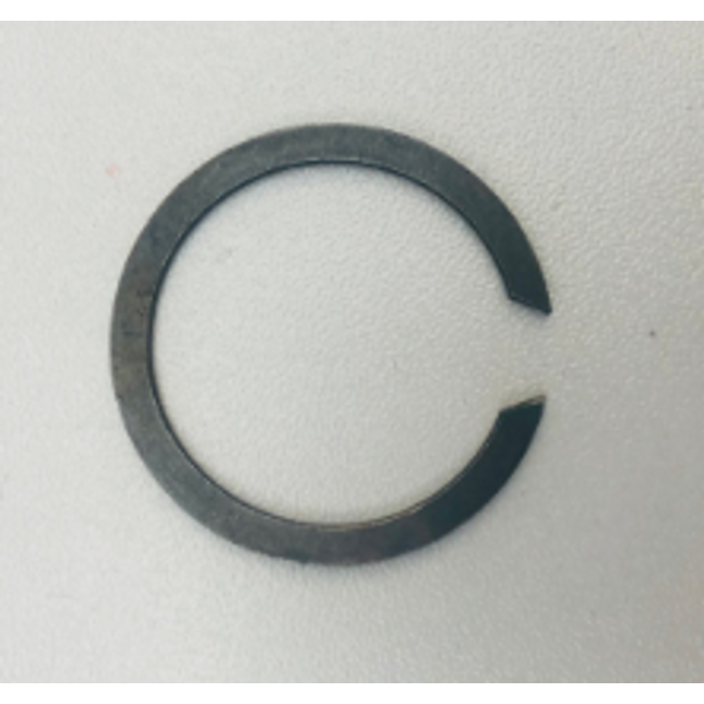 CIRCLIP-PILOT BRG SL/SQHD