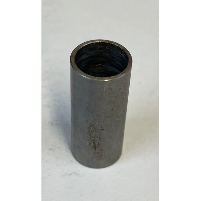 Oil Tube