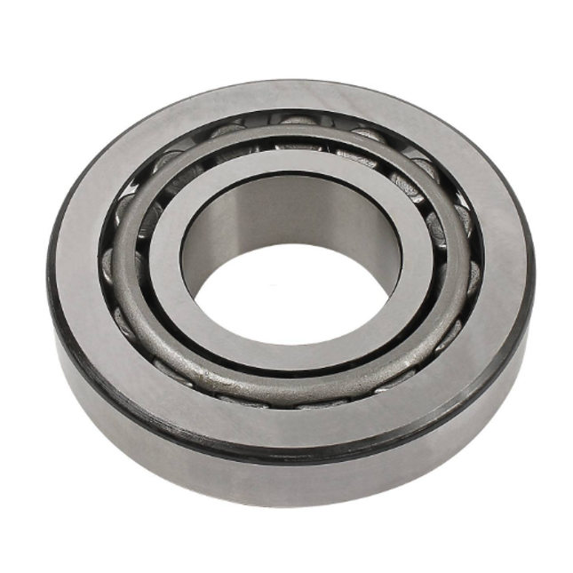 LARGE PINION BEARING 1228F1514 + E1513