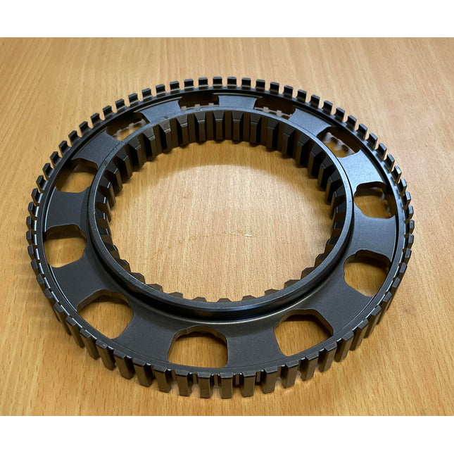 SYNCRO HUB GR875/905/895 SCANIA