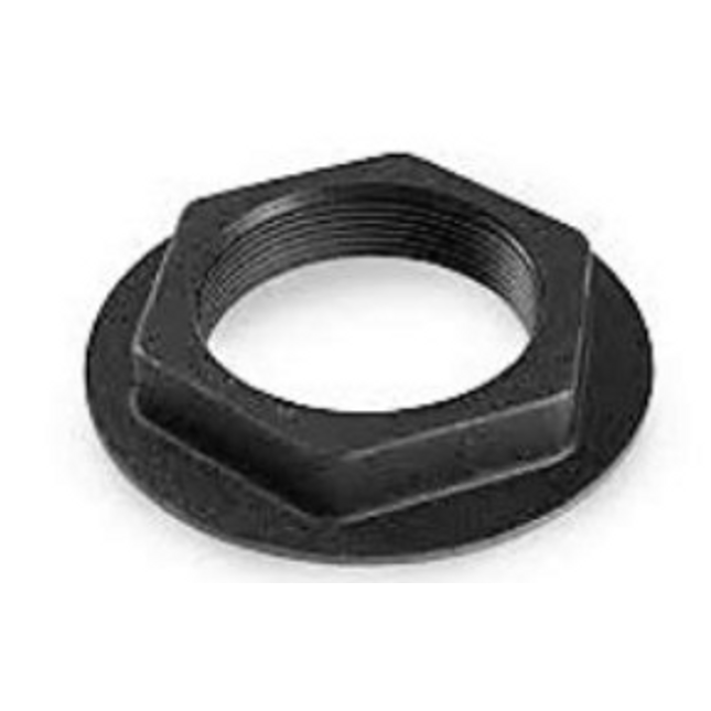 m60 1.5 p  NUT VAROUS APP VT2514 mt155