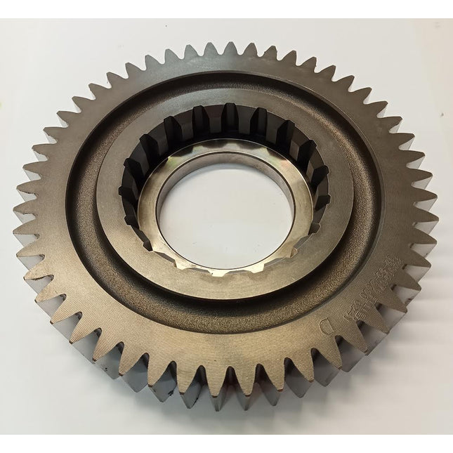 2nd Gear - Mainshaft (Can use 4304516)
