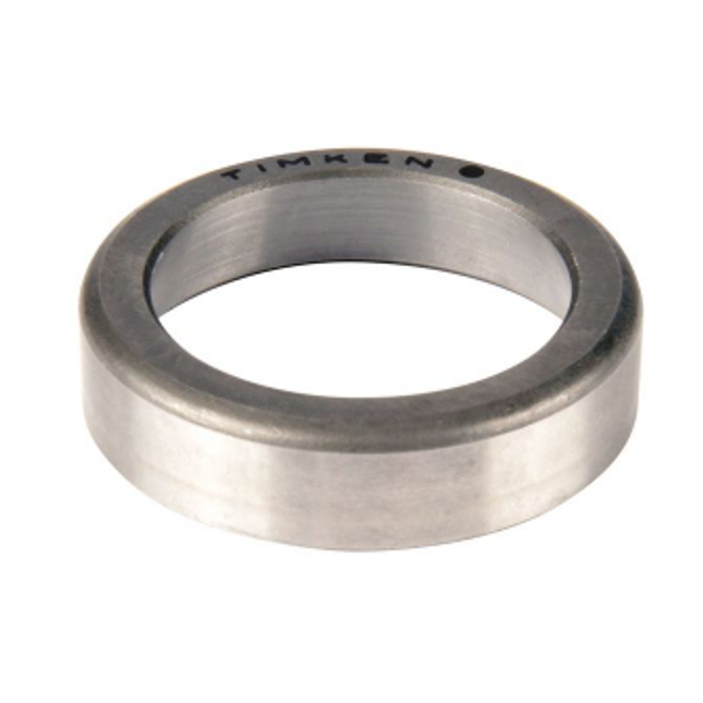 Bearing, Pinion same as NP166419