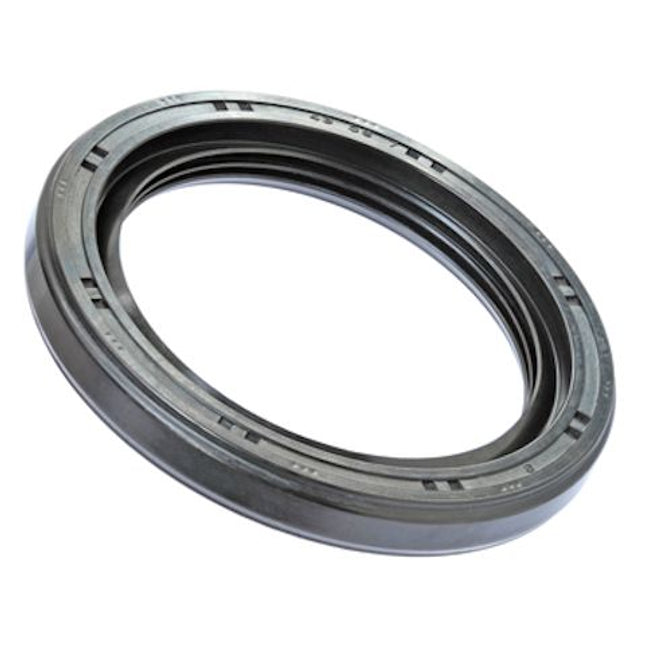SEAL INPUT GRS TRANS 55x75x9mm