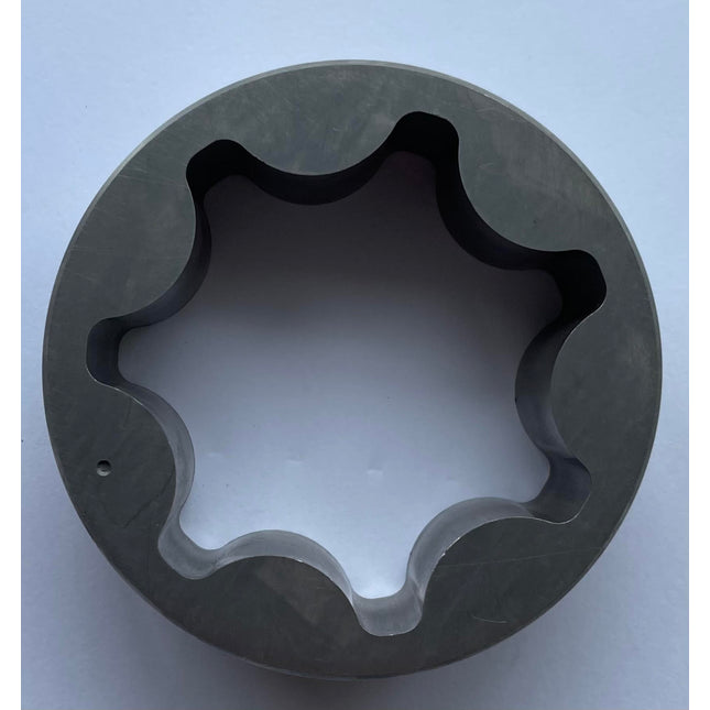 ROTOR FOR PUMP 16S