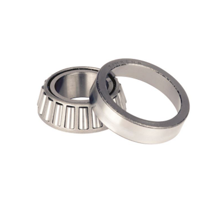 BEARING CUP @ CONE SET SISU