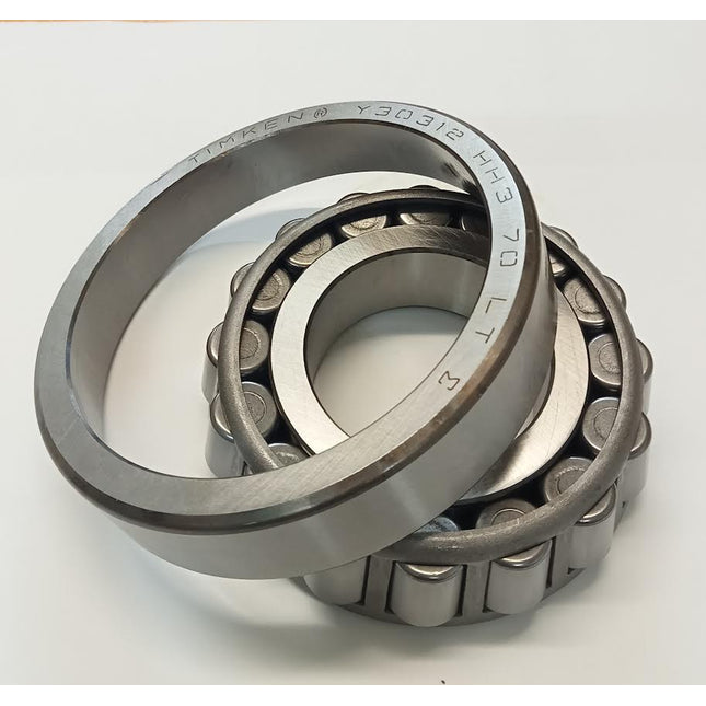 Bearing GRS900R 30312