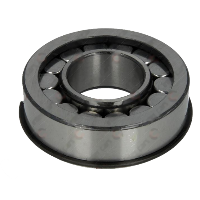 PILOT BEARING HYD1370 Can use: 1228S1267
