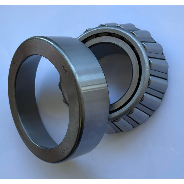 Bearing front RB662 old number 1301675