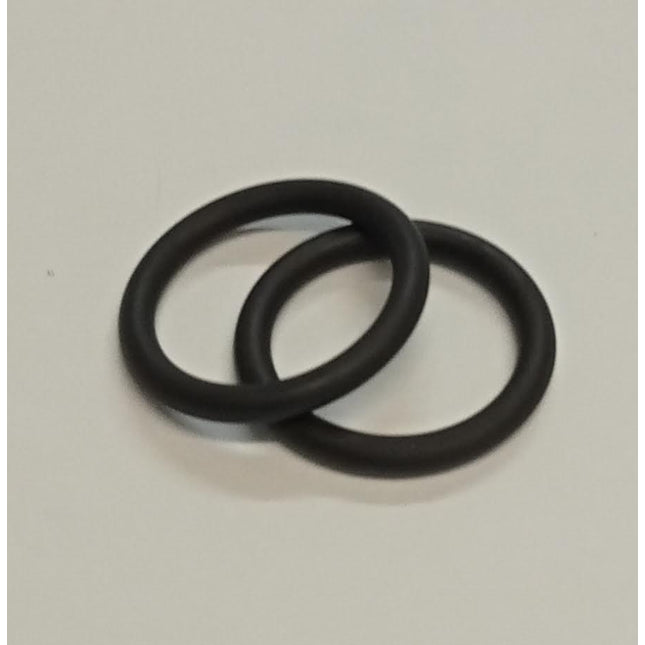 O RING - OIL TUBE SR62 VT2514