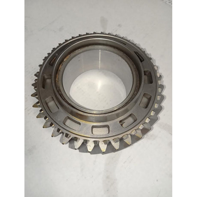 3 RD GEAR C/SHAFT MZX6P