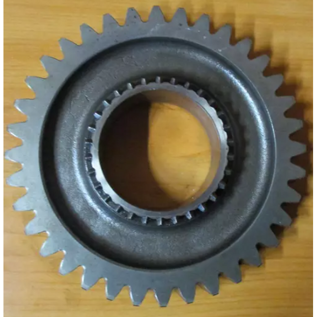 Gear Reverse, 36T, GRS