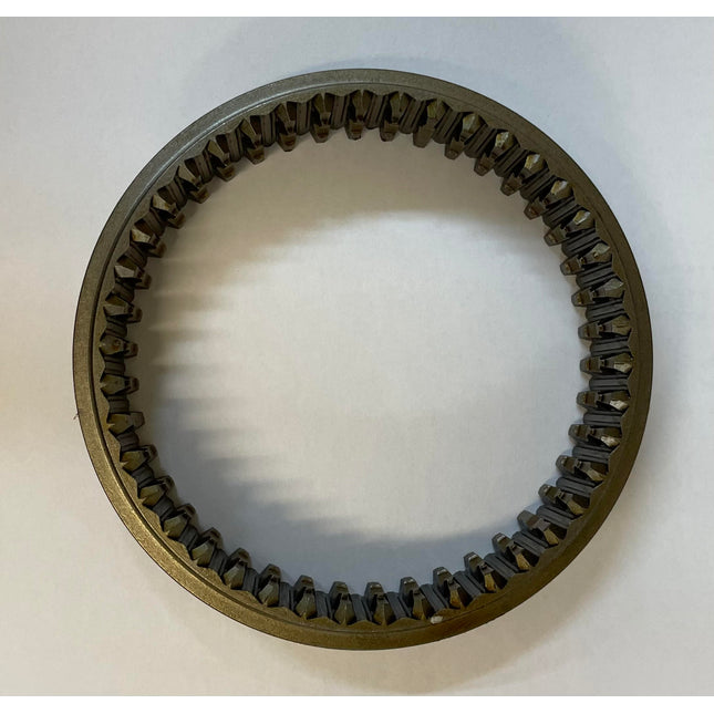 SLIDING SLEEVE M035S5 FG OLD NUMBER ME636063 26.6 MM WIDE