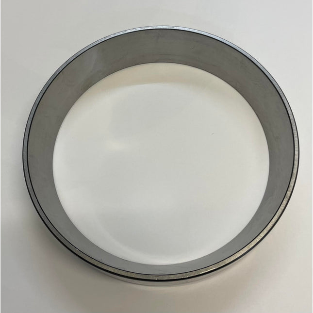 LH Carrier Bearing Cup