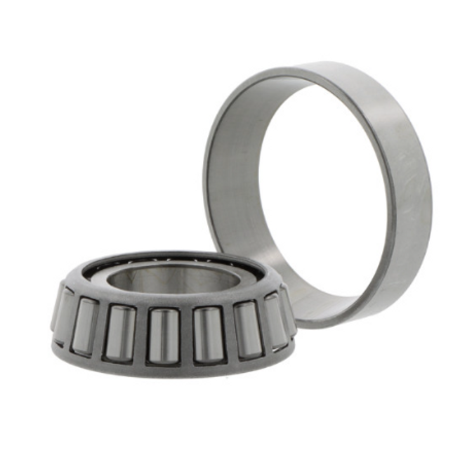 SIDE BEARING HY1130 32021X