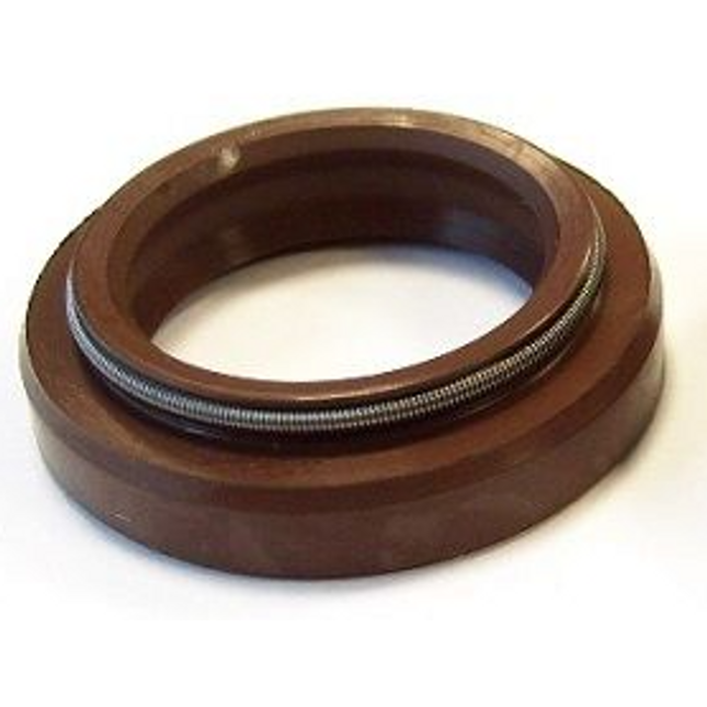 BOOT SHIFT CYLINDER