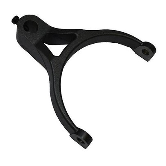 Fork Power Divider Scania RB660 (OLD NUMBER 1737944)