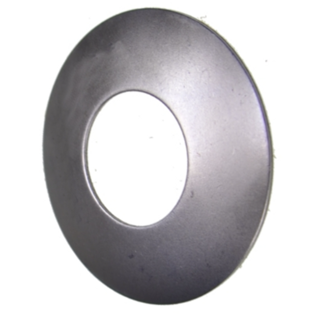 THRUST WSHER MT155 pinion ( x 4 ) 8172914